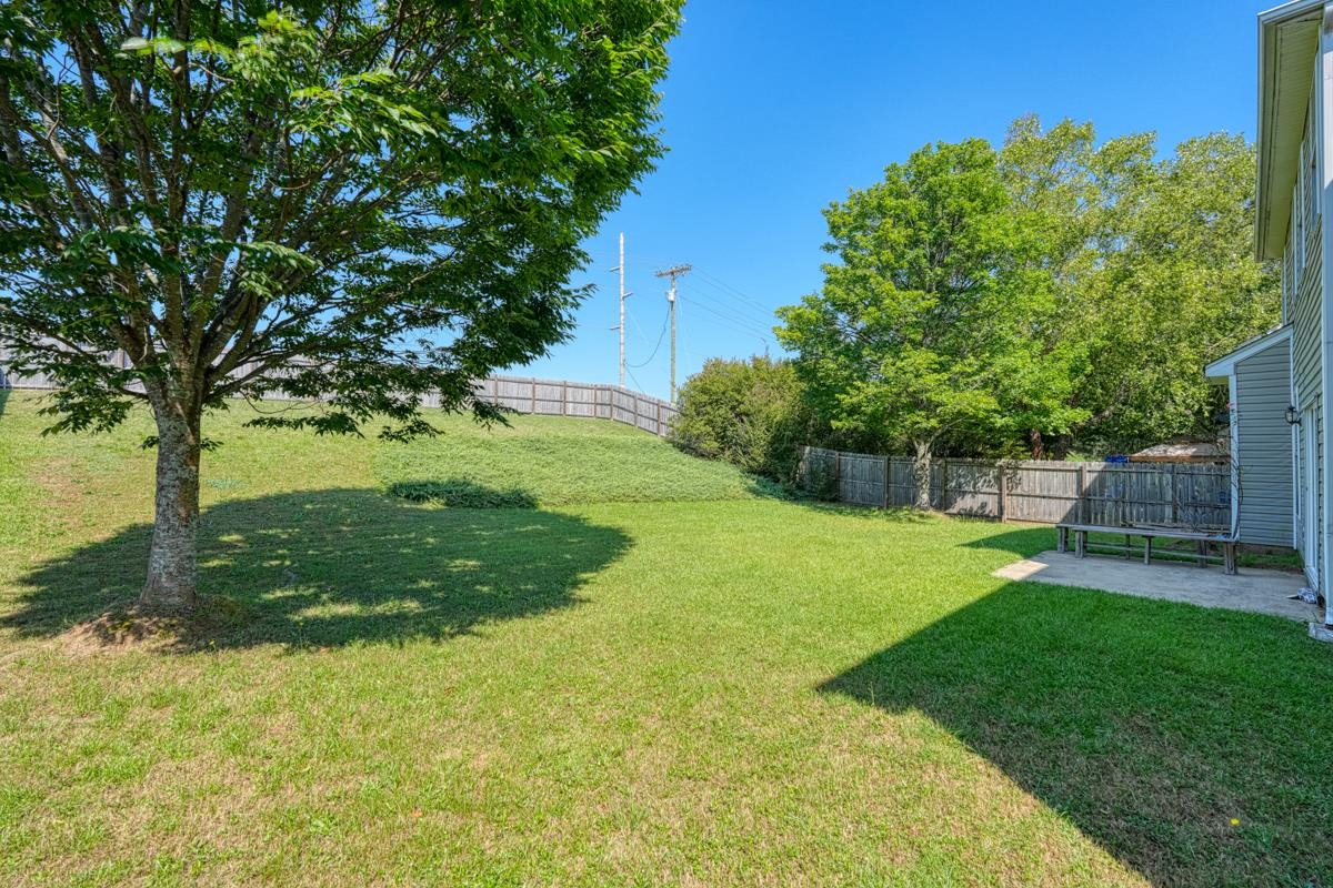 339 Surrywood Drive Property Photo 41