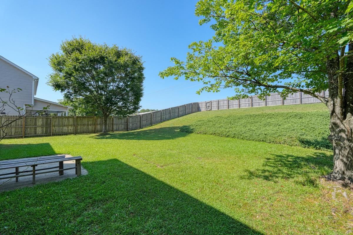 339 Surrywood Drive Property Photo 42