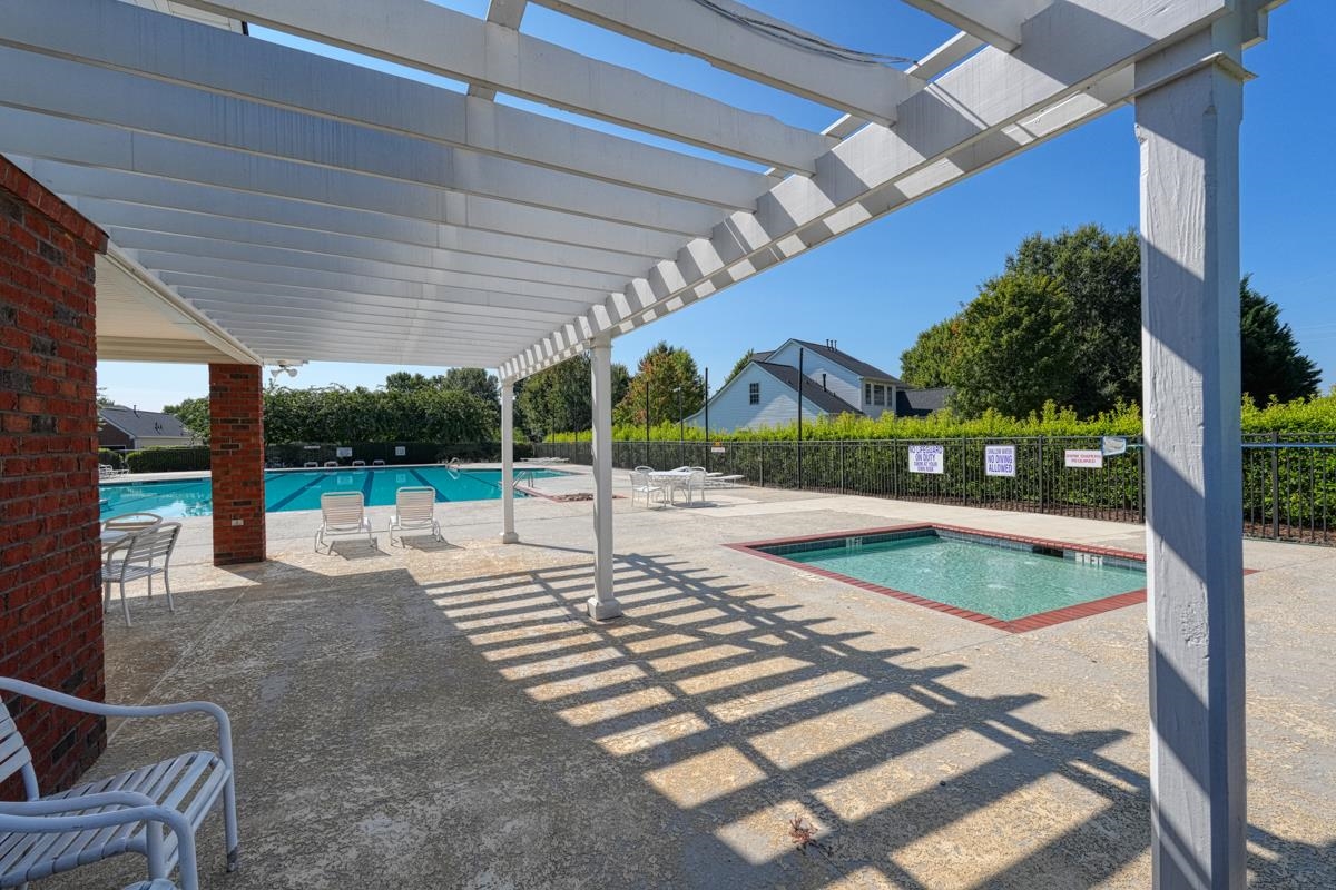 339 Surrywood Drive Property Photo 43