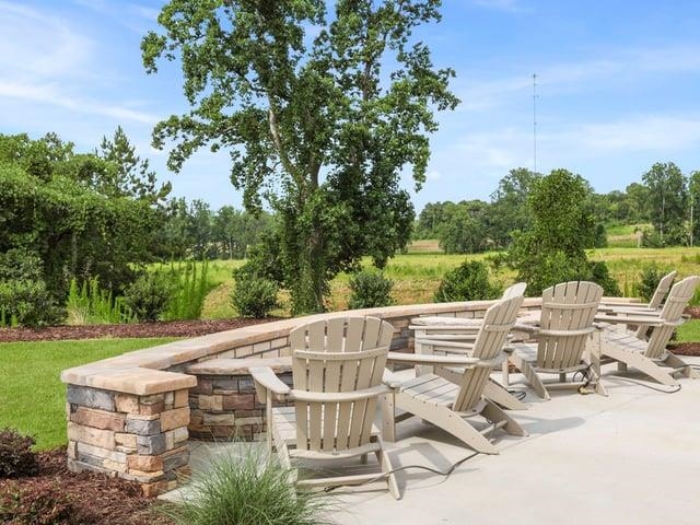 1083 Bywell Drive Property Photo 11