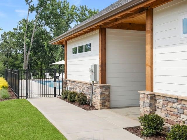 1080 Bywell Drive Property Photo 4
