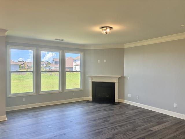 6208 Graymount Trail Property Photo 9