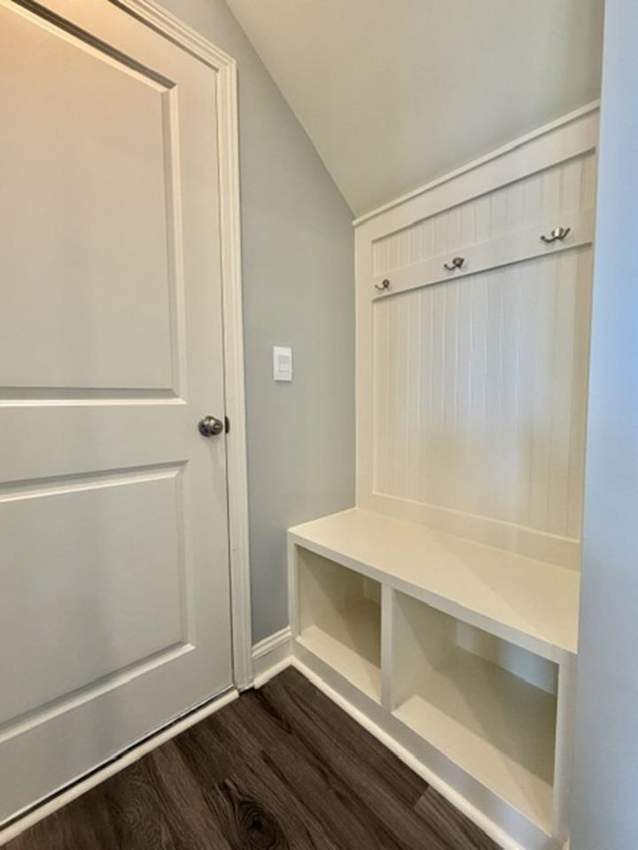 6208 Graymount Trail Property Photo 13