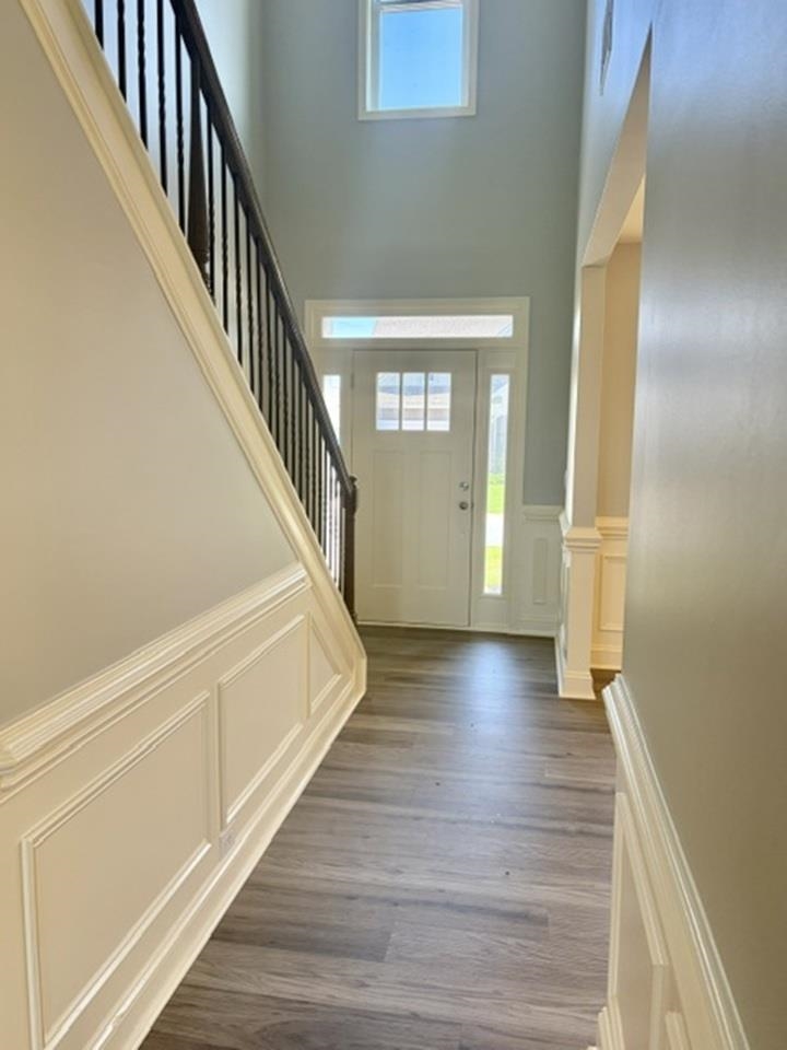6208 Graymount Trail Property Photo 14