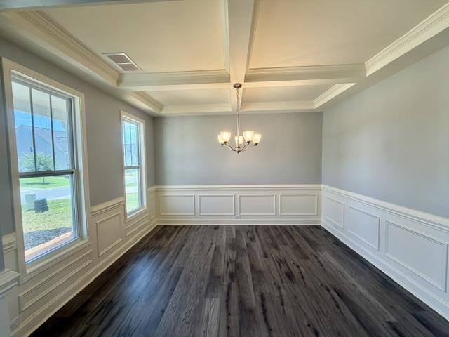 6208 Graymount Trail Property Photo 15