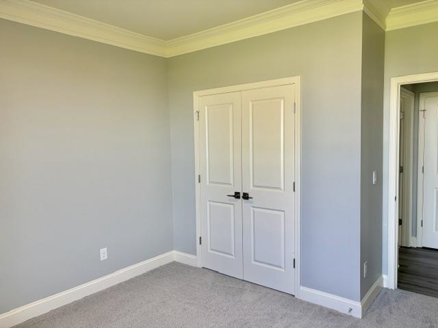 6208 Graymount Trail Property Photo 17