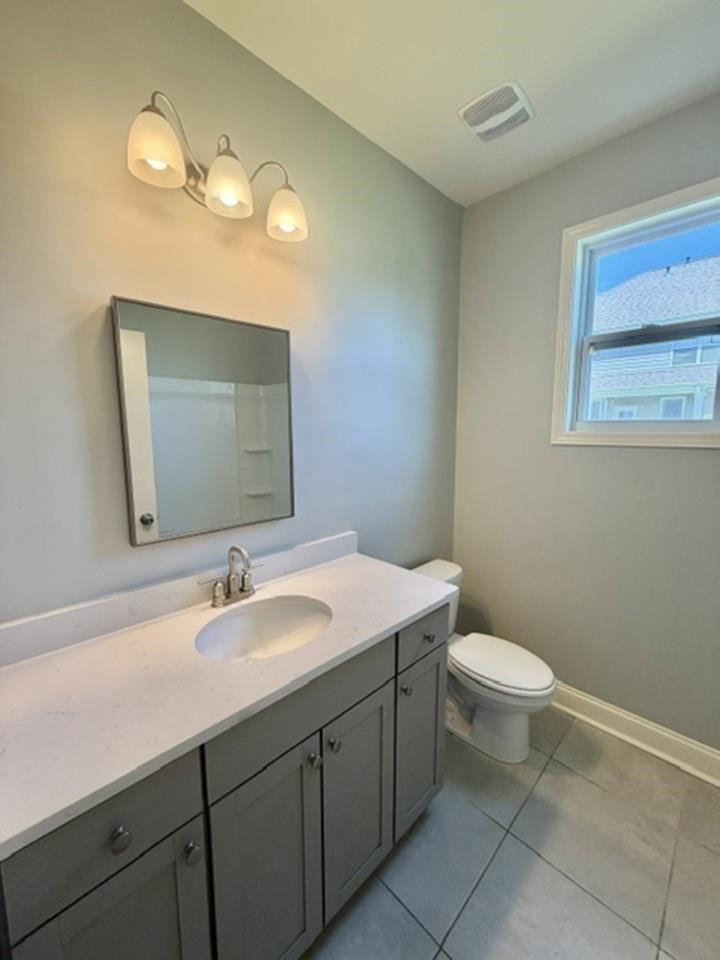 6208 Graymount Trail Property Photo 18