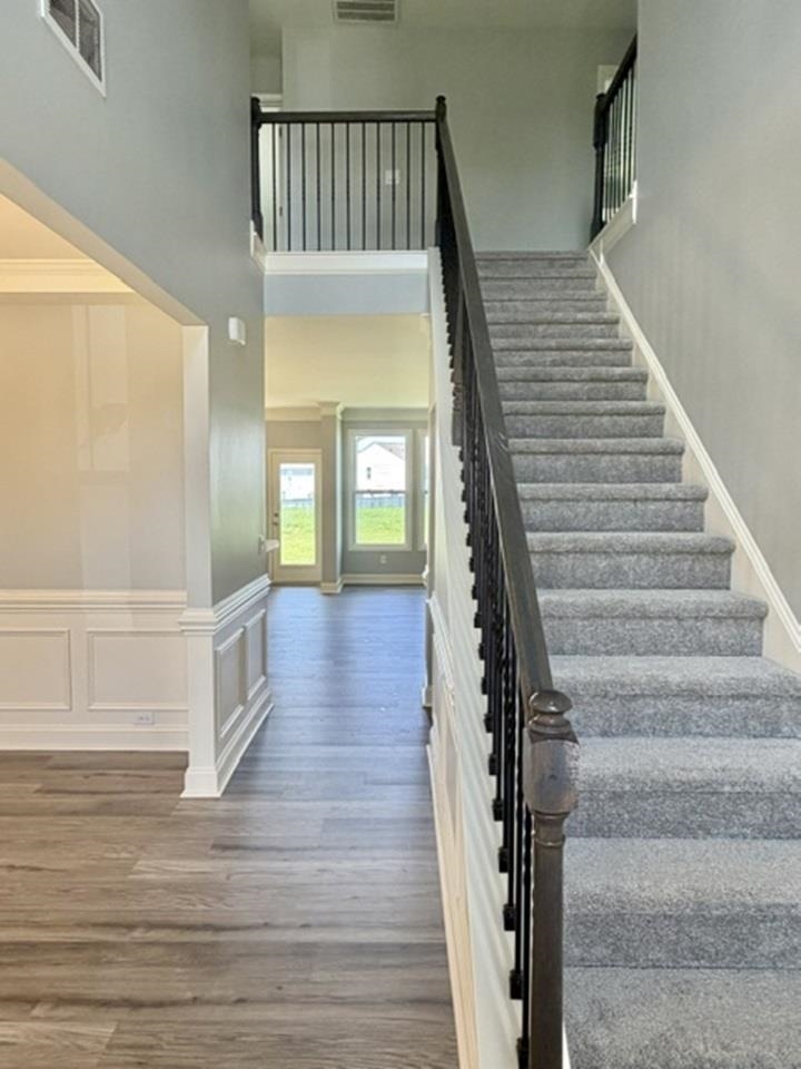 6208 Graymount Trail Property Photo 19