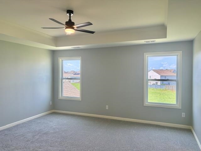 6208 Graymount Trail Property Photo 20