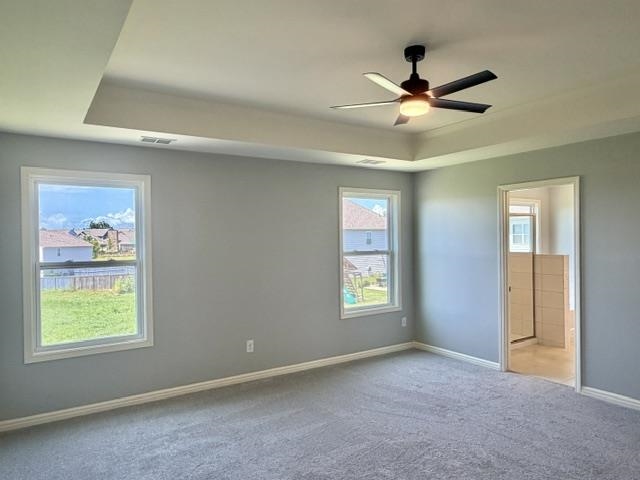 6208 Graymount Trail Property Photo 21