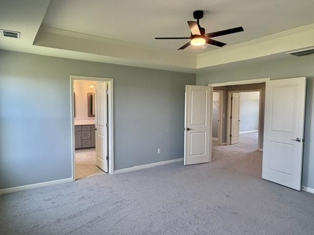 6208 Graymount Trail Property Photo 22