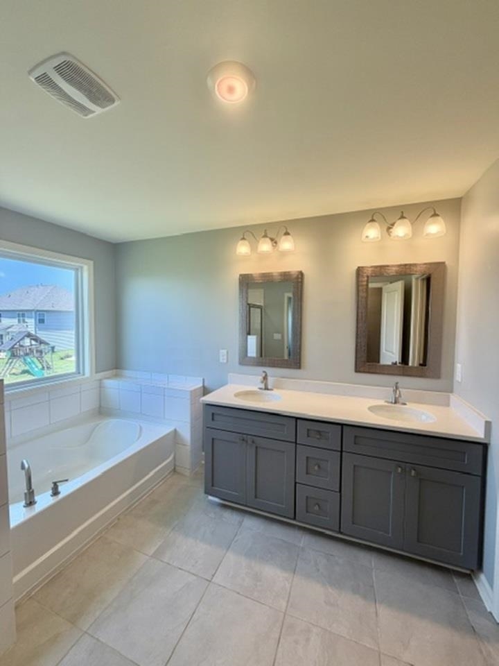 6208 Graymount Trail Property Photo 23
