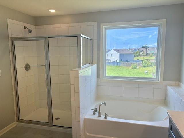 6208 Graymount Trail Property Photo 24