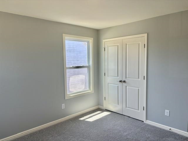6208 Graymount Trail Property Photo 27