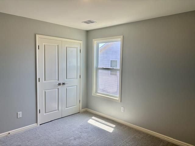 6208 Graymount Trail Property Photo 29