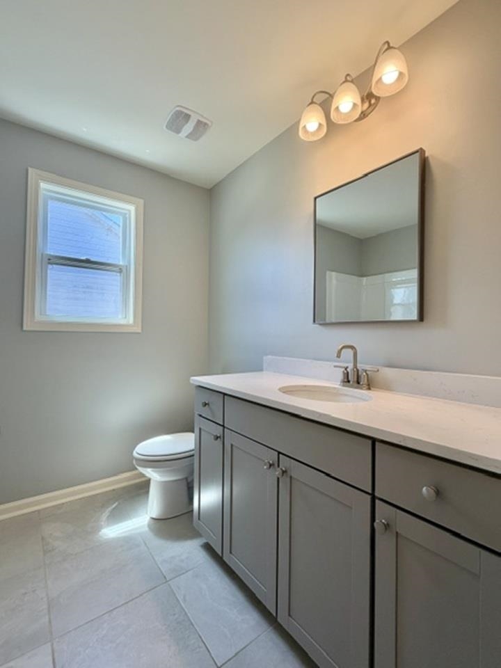 6208 Graymount Trail Property Photo 30