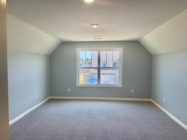 6208 Graymount Trail Property Photo 31