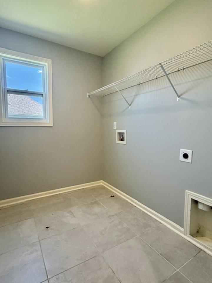 6208 Graymount Trail Property Photo 33