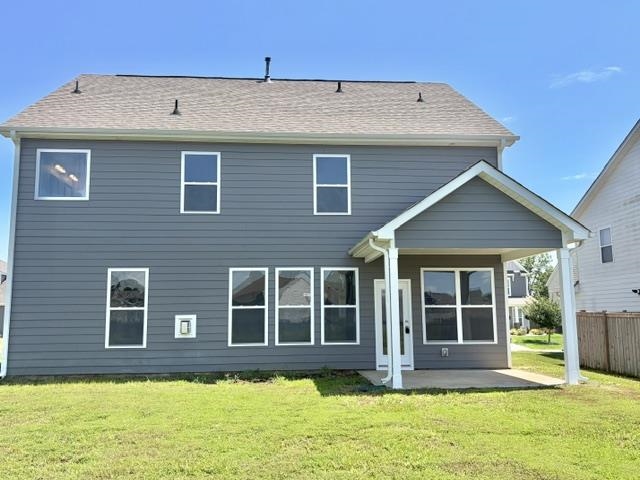 6208 Graymount Trail Property Photo 34