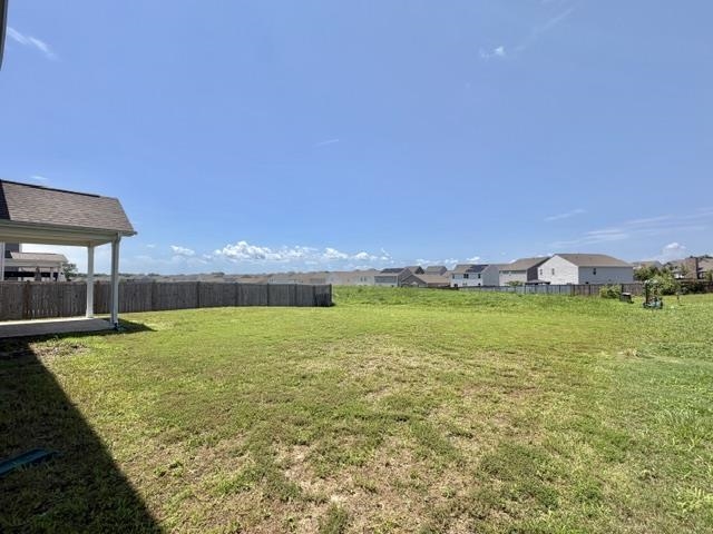 6208 Graymount Trail Property Photo 35