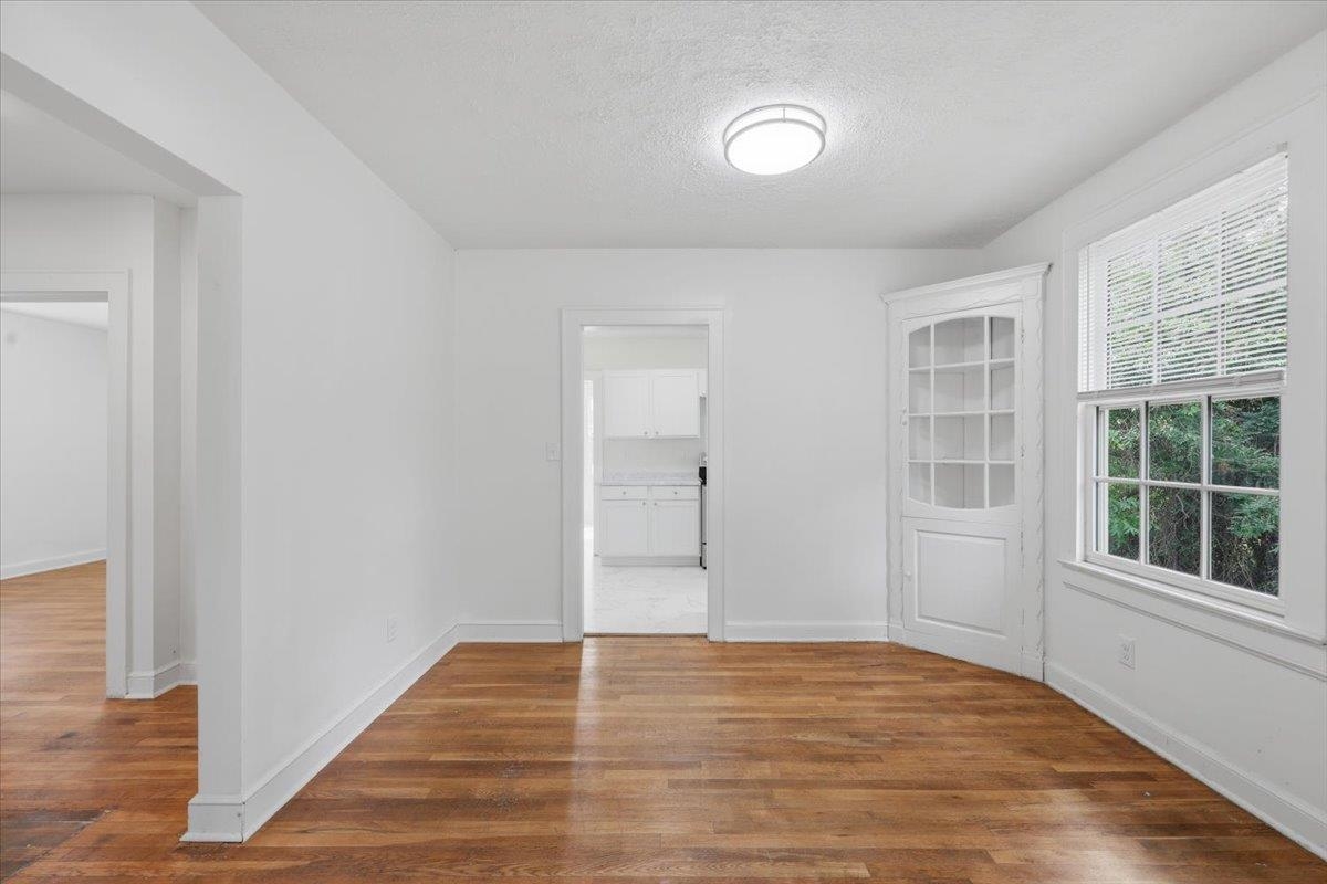553 Pinckney Court Property Photo 8
