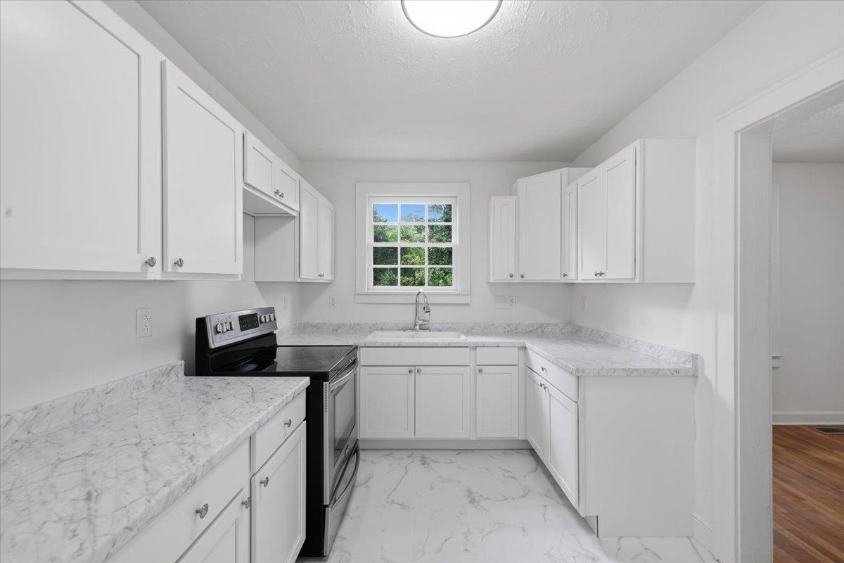 553 Pinckney Court Property Photo 10