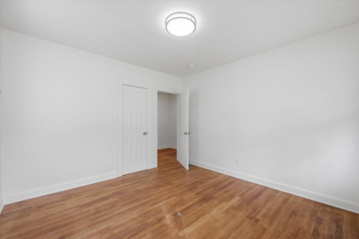 553 Pinckney Court Property Photo 14