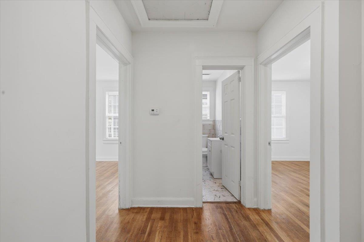 553 Pinckney Court Property Photo 15