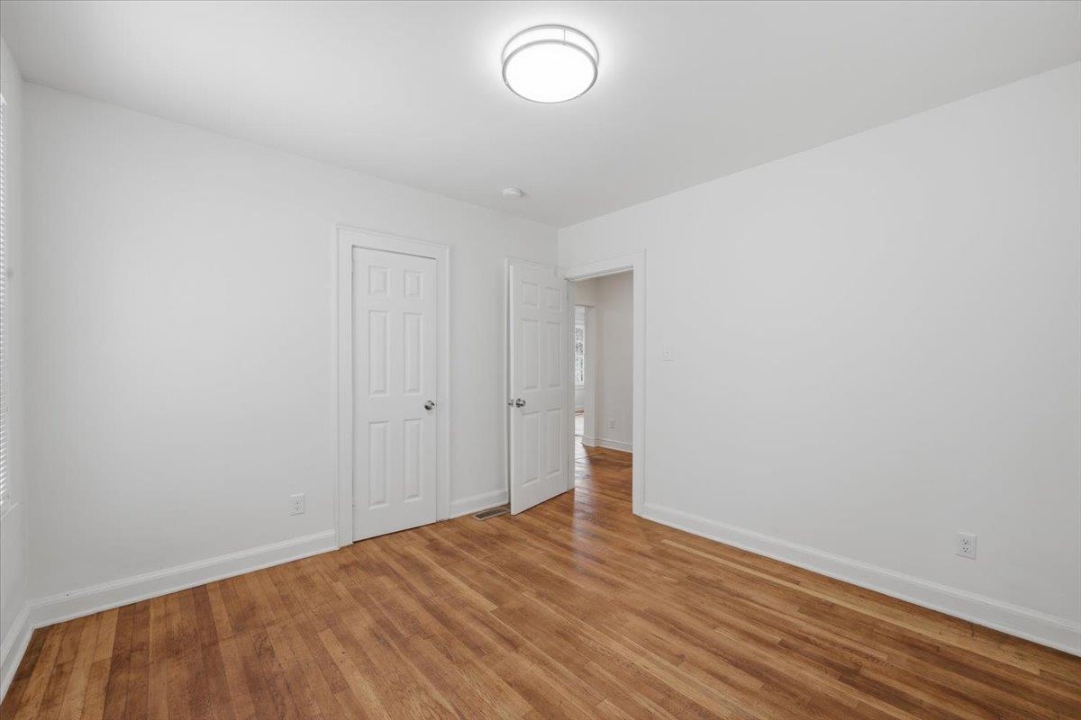 553 Pinckney Court Property Photo 19