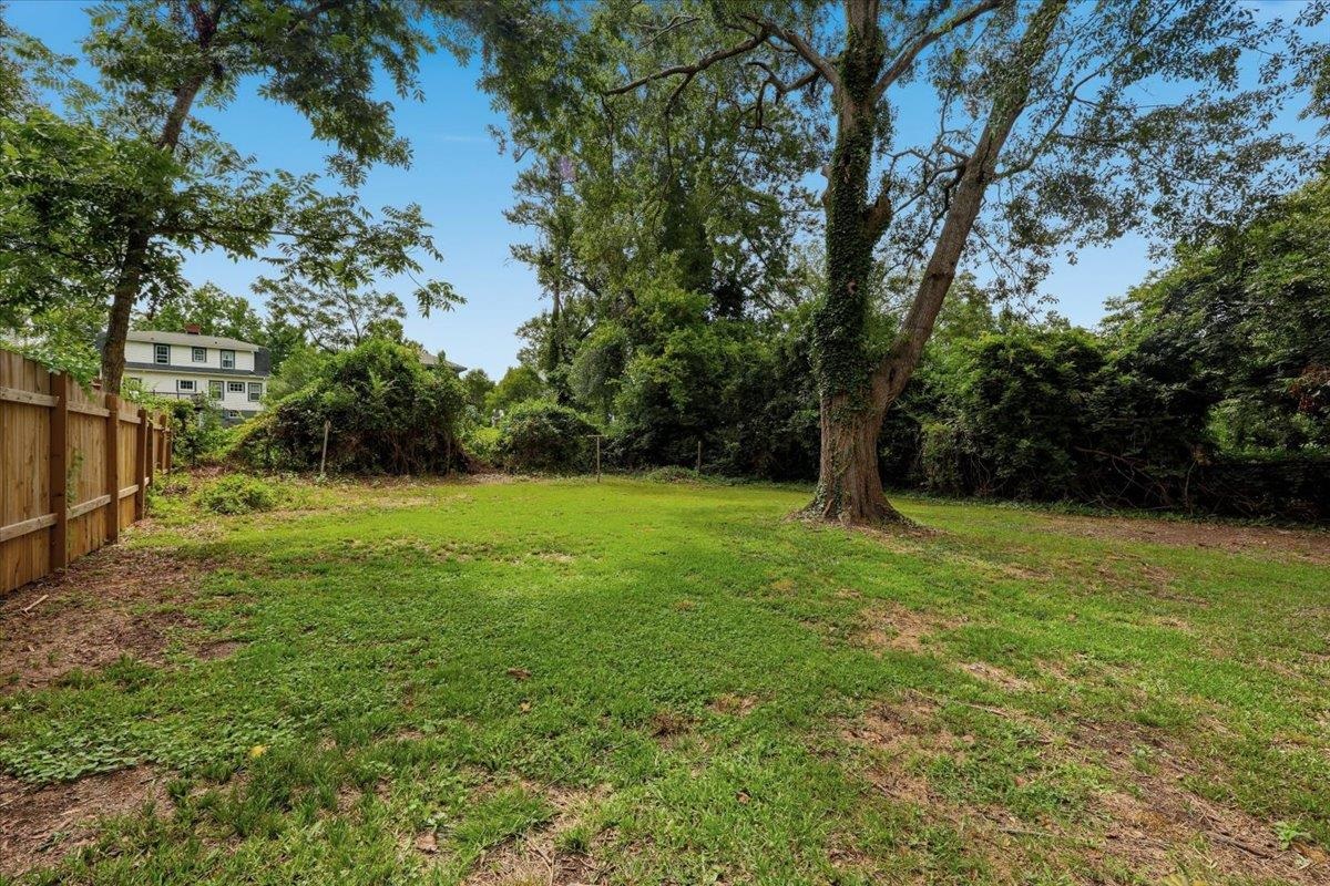 553 Pinckney Court Property Photo 25