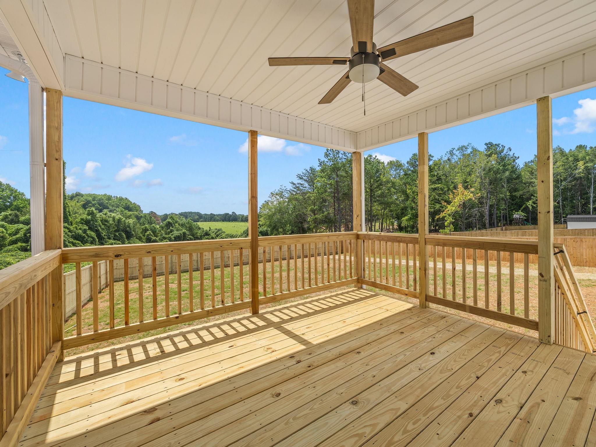 331 Little Mountain Circle Property Photo 33