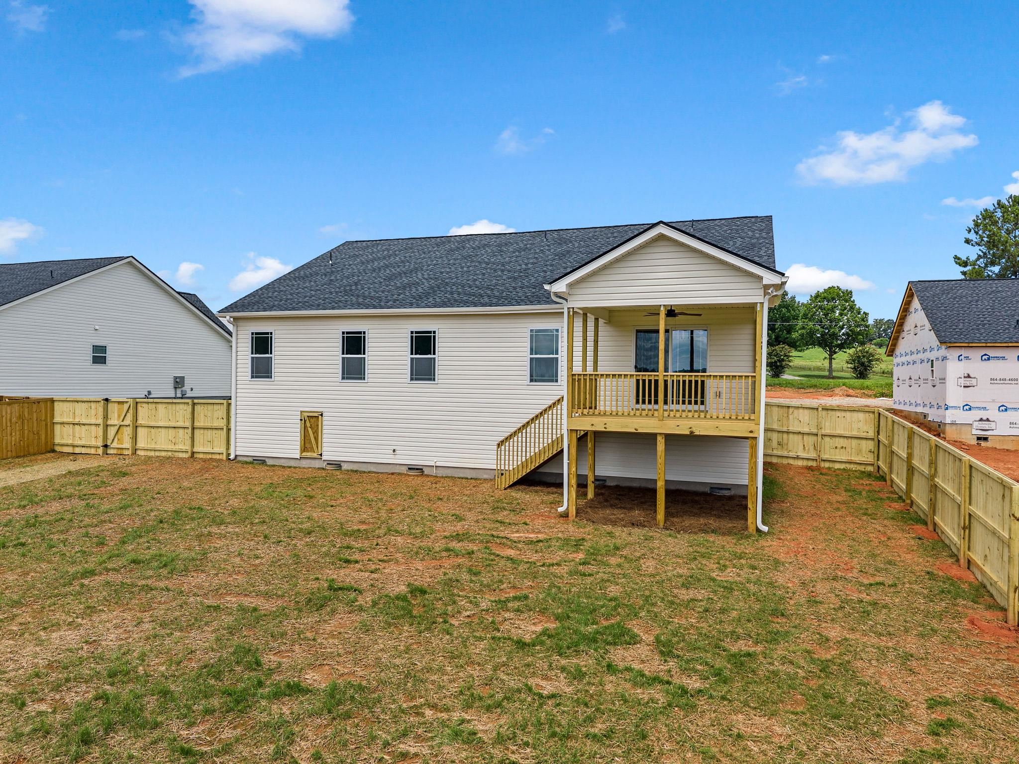 331 Little Mountain Circle Property Photo 35