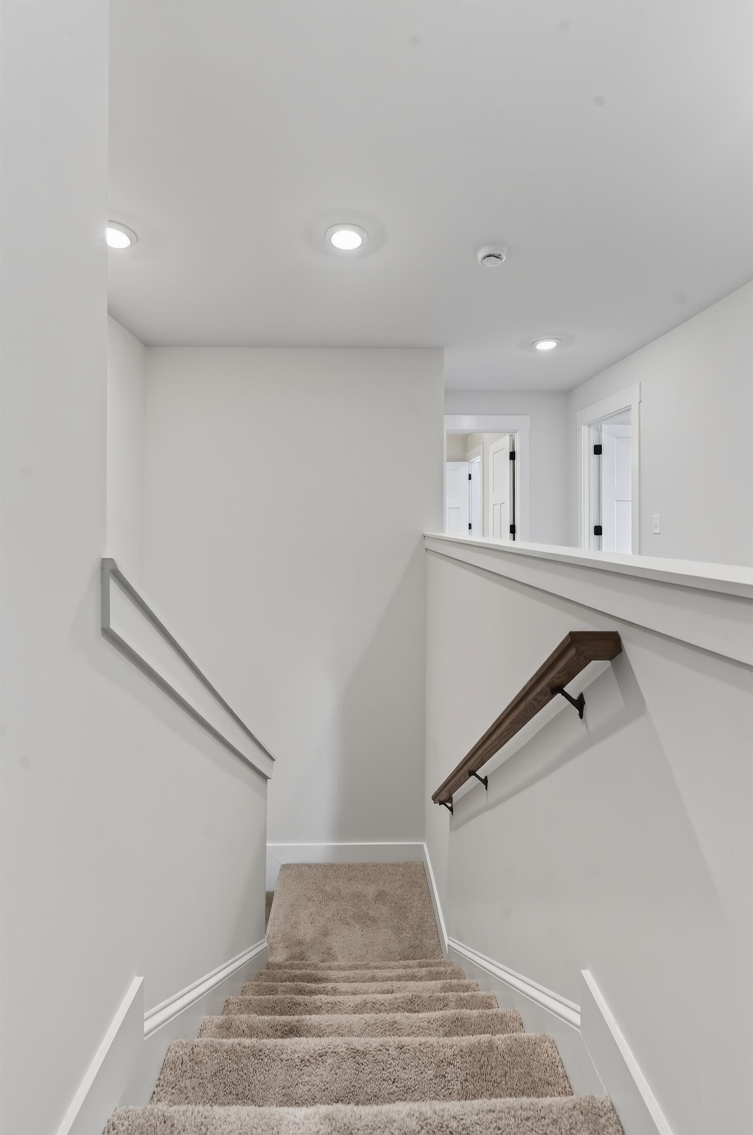 563 Mill Park Way Property Photo 33