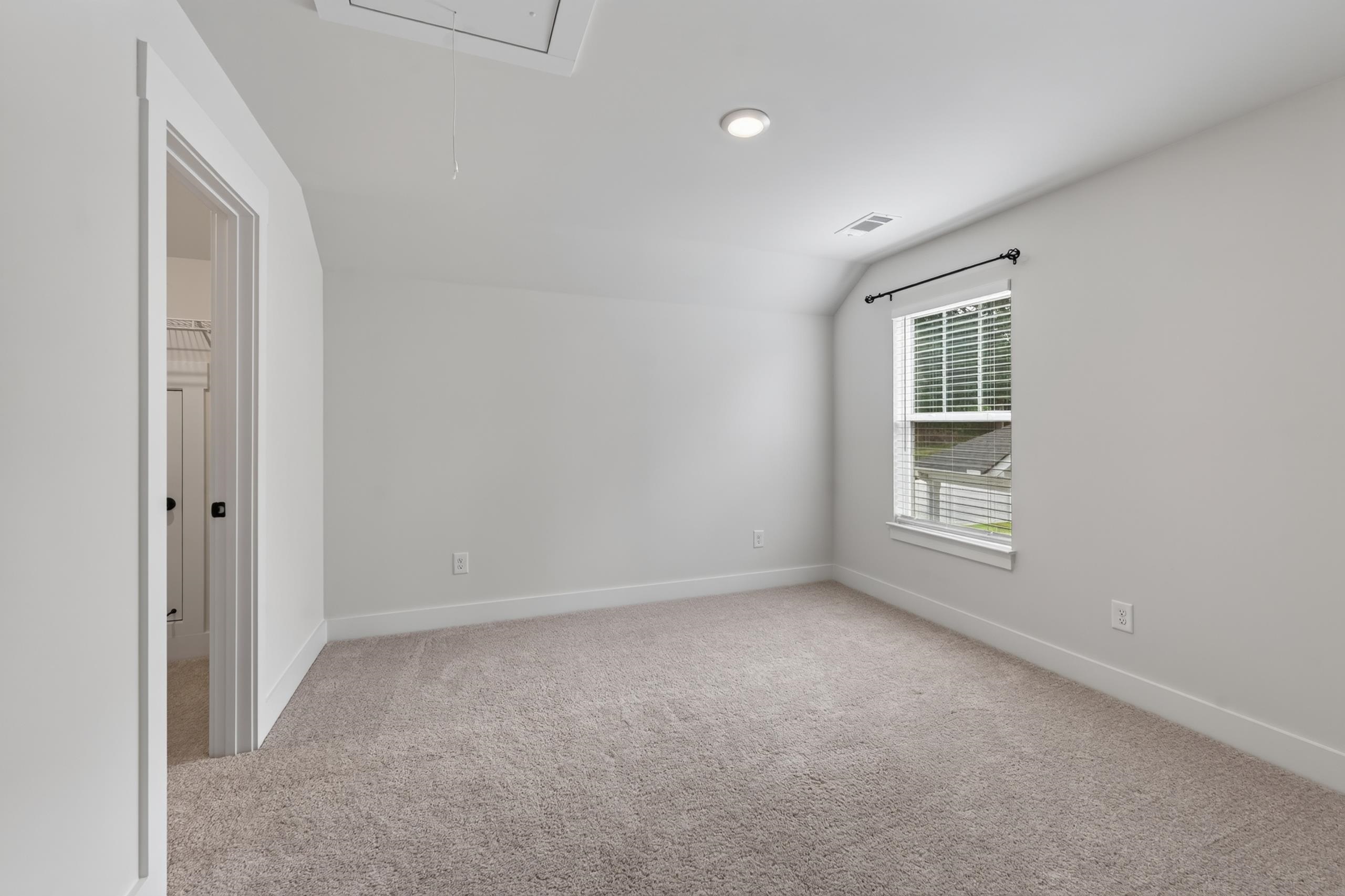 563 Mill Park Way Property Photo 37