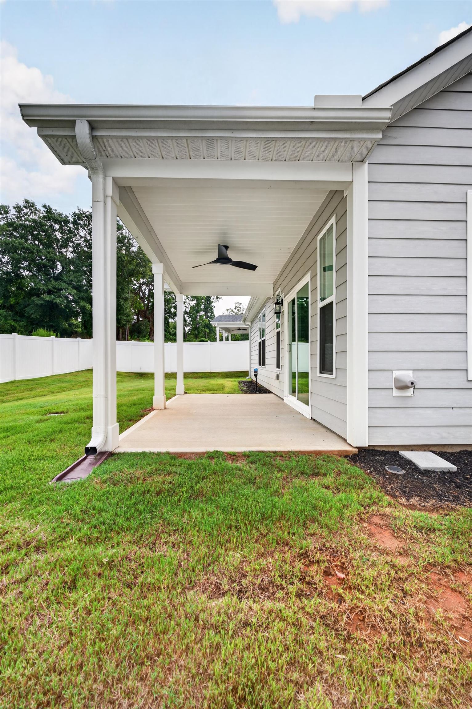 563 Mill Park Way Property Photo 43
