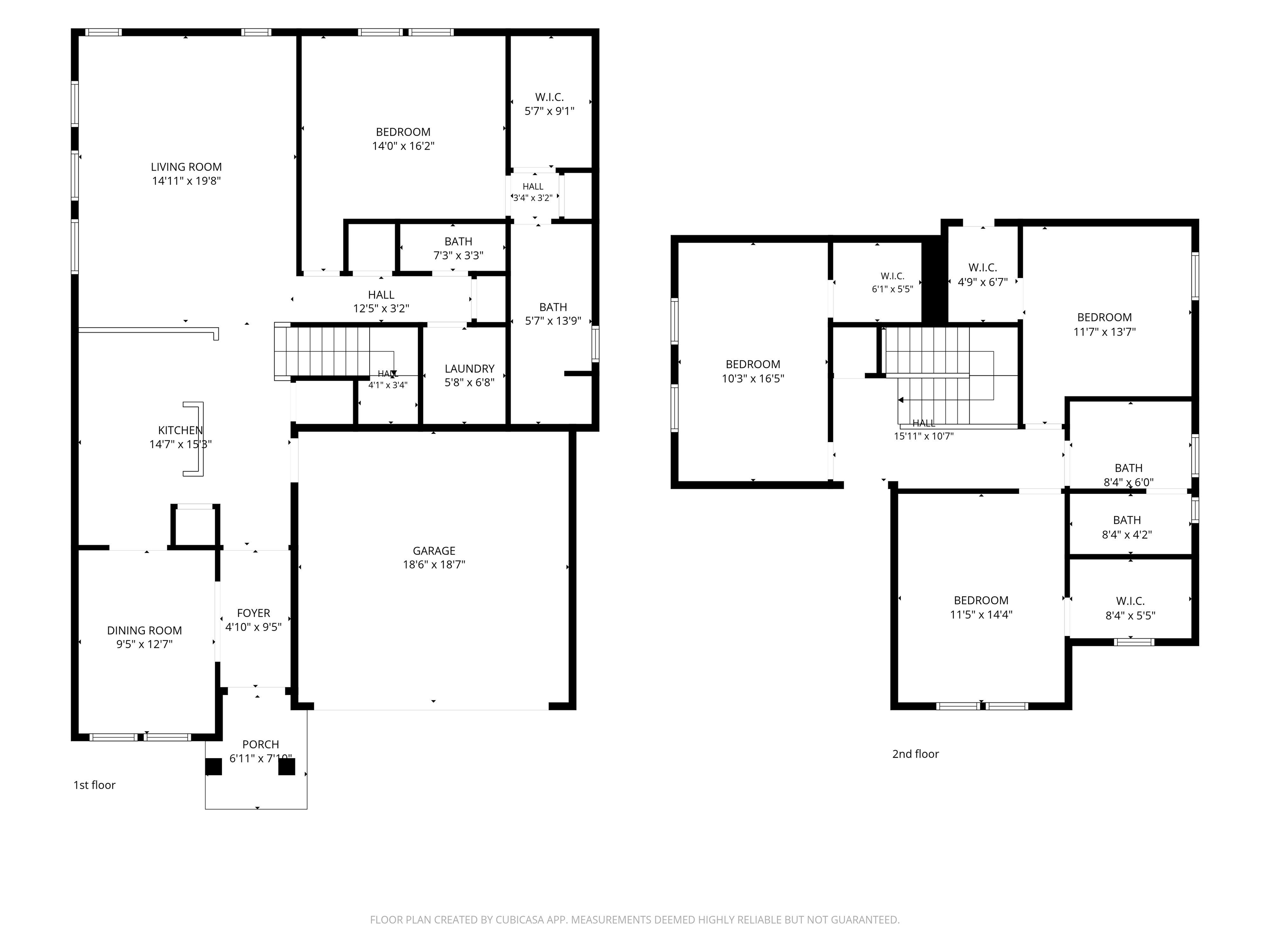 563 Mill Park Way Property Photo 48