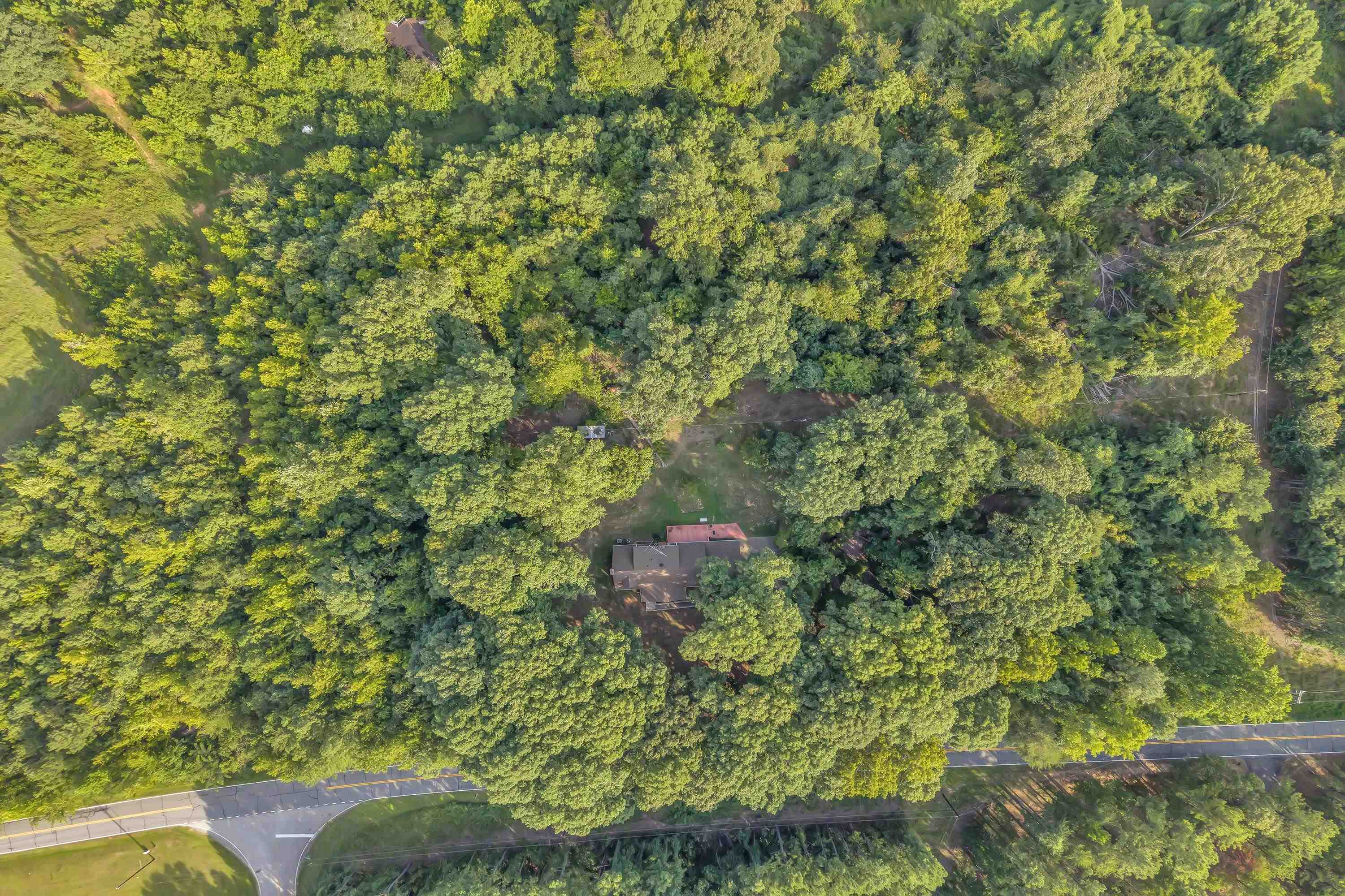 221 Dairy Ridge Road Property Photo 3