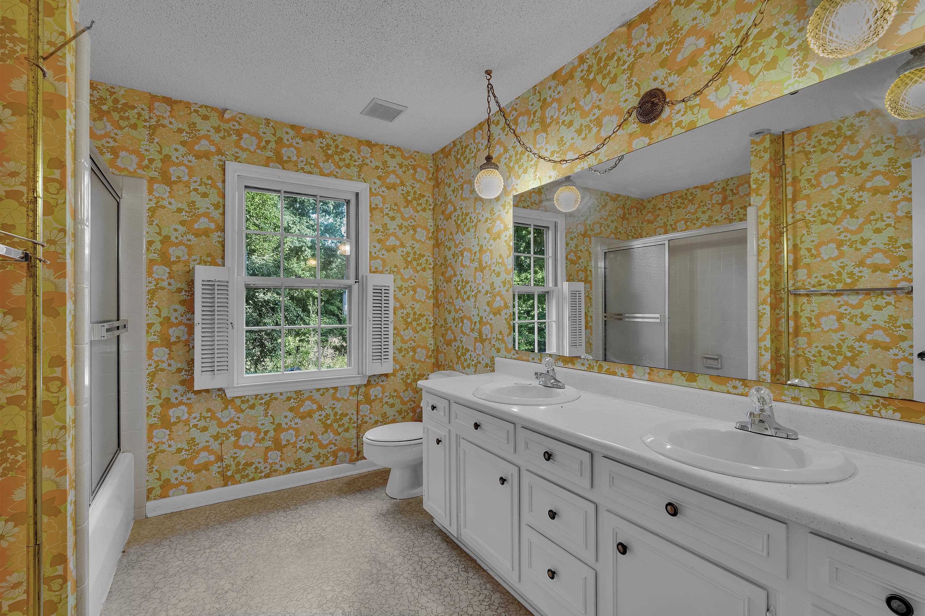 221 Dairy Ridge Road Property Photo 8