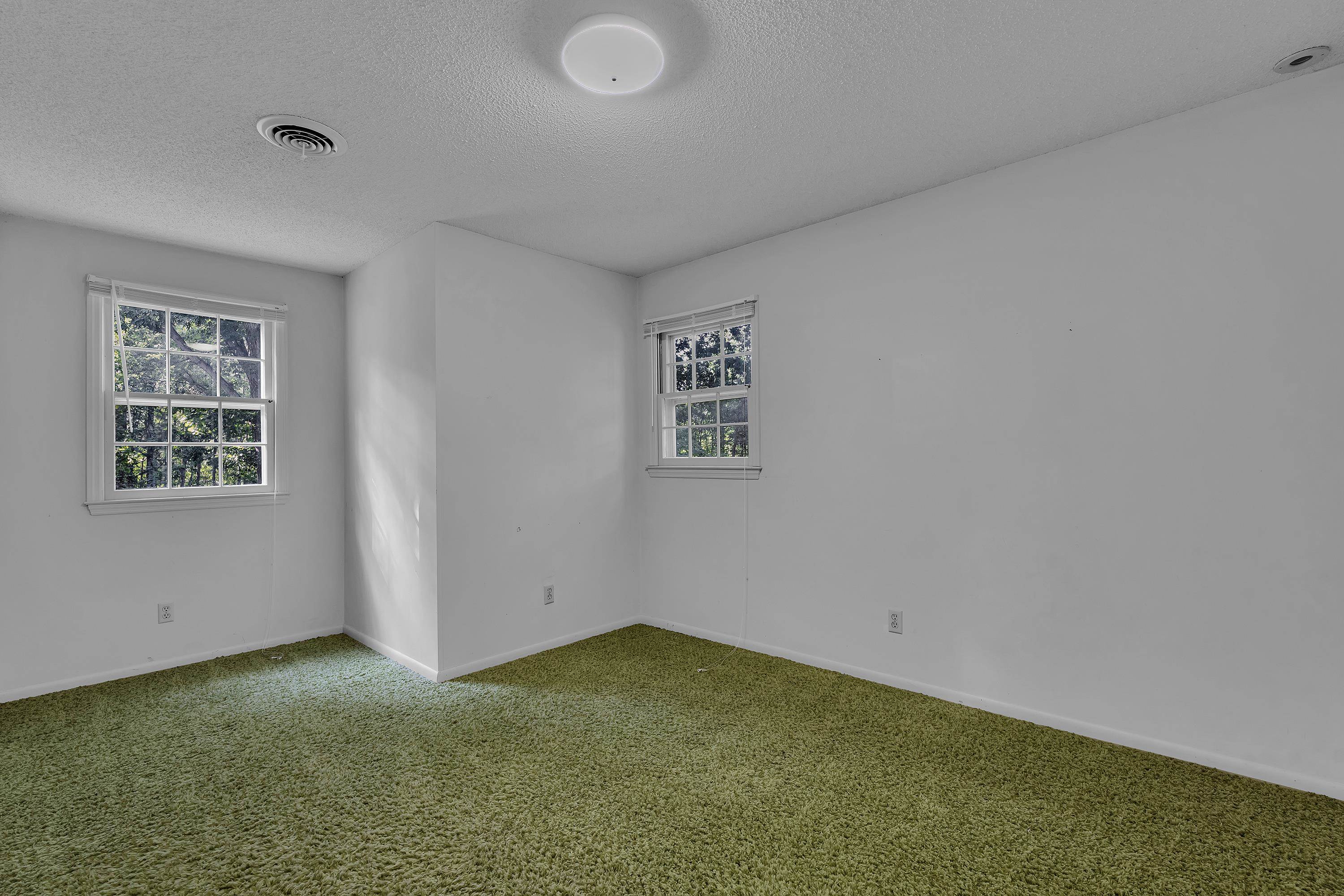 221 Dairy Ridge Road Property Photo 9