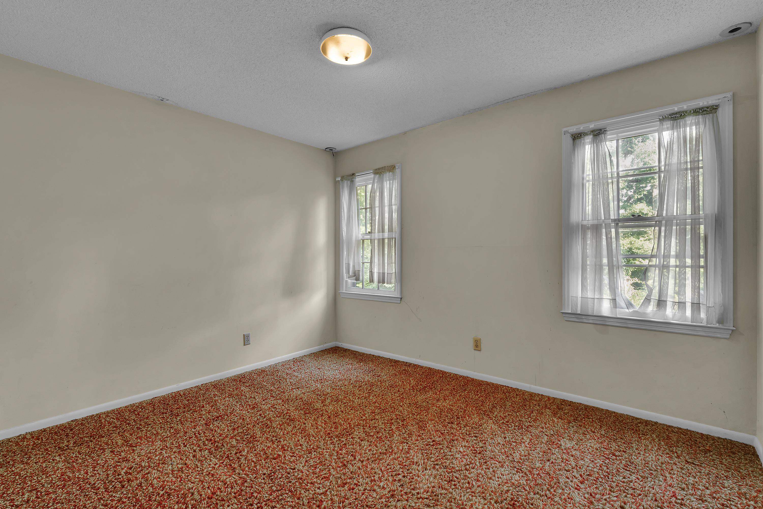 221 Dairy Ridge Road Property Photo 10