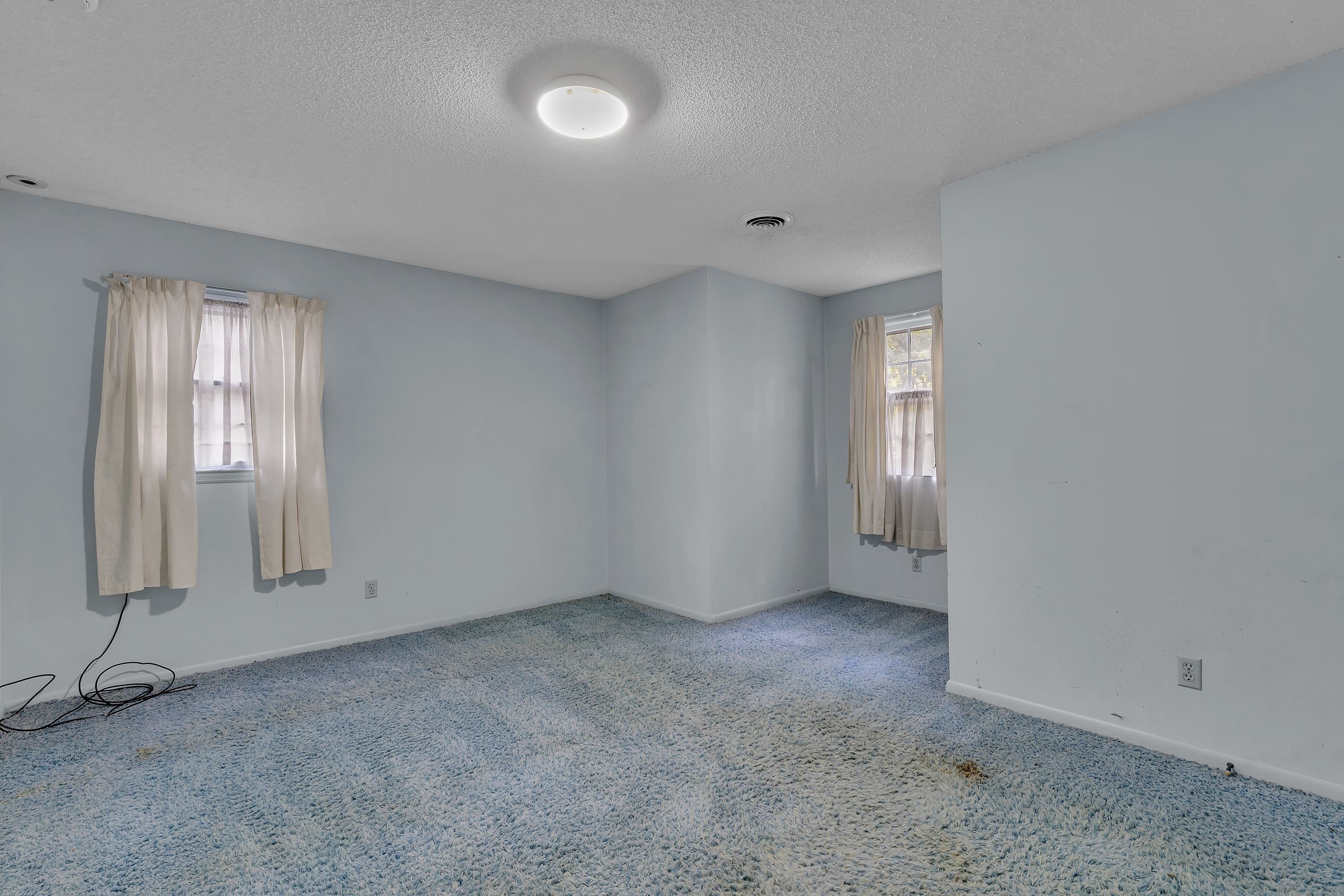 221 Dairy Ridge Road Property Photo 11