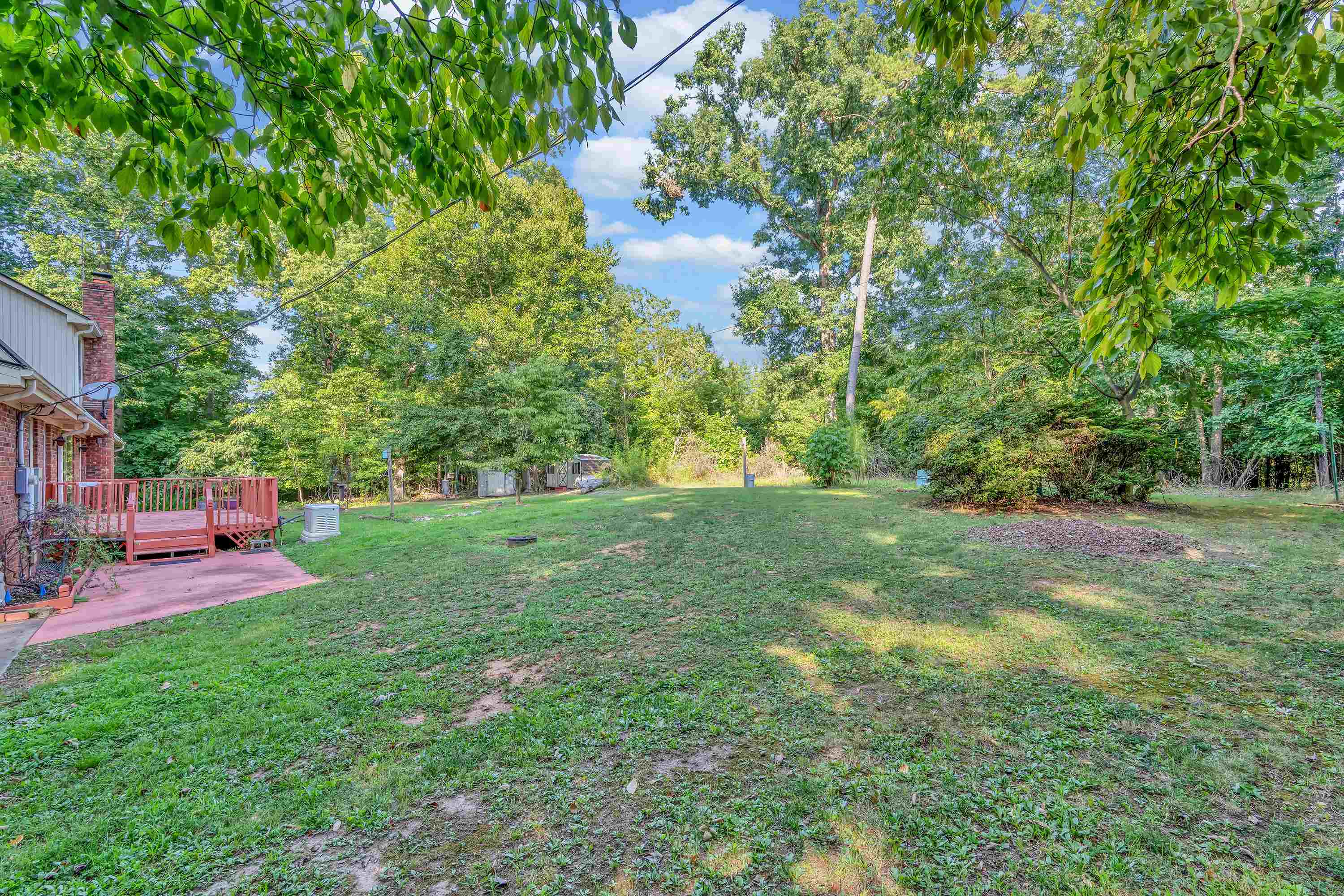 221 Dairy Ridge Road Property Photo 12