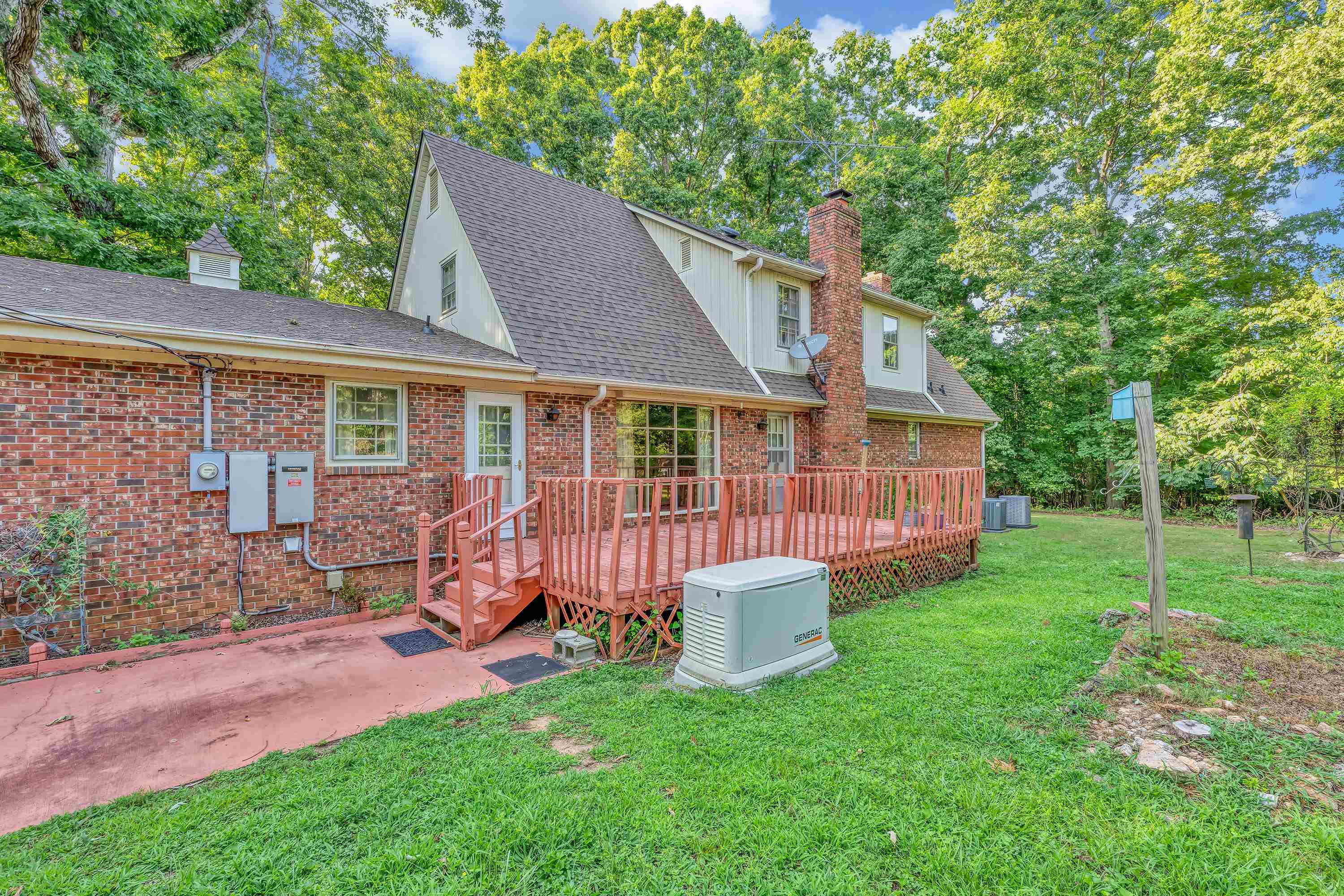 221 Dairy Ridge Road Property Photo 14