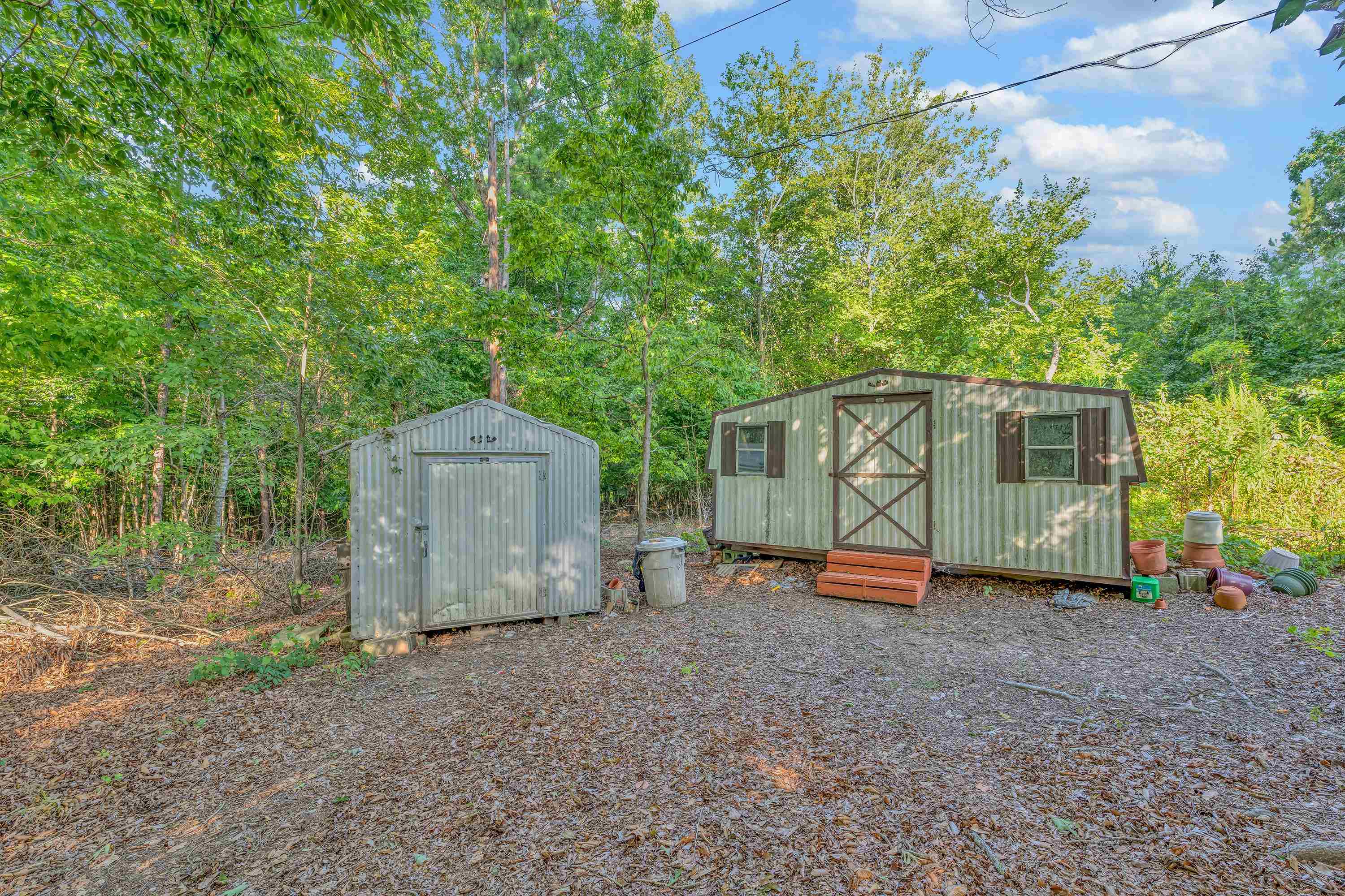 221 Dairy Ridge Road Property Photo 16