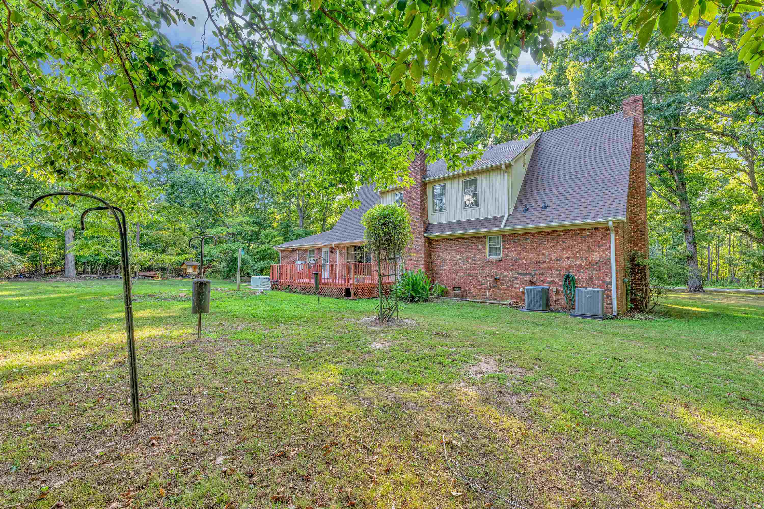 221 Dairy Ridge Road Property Photo 17