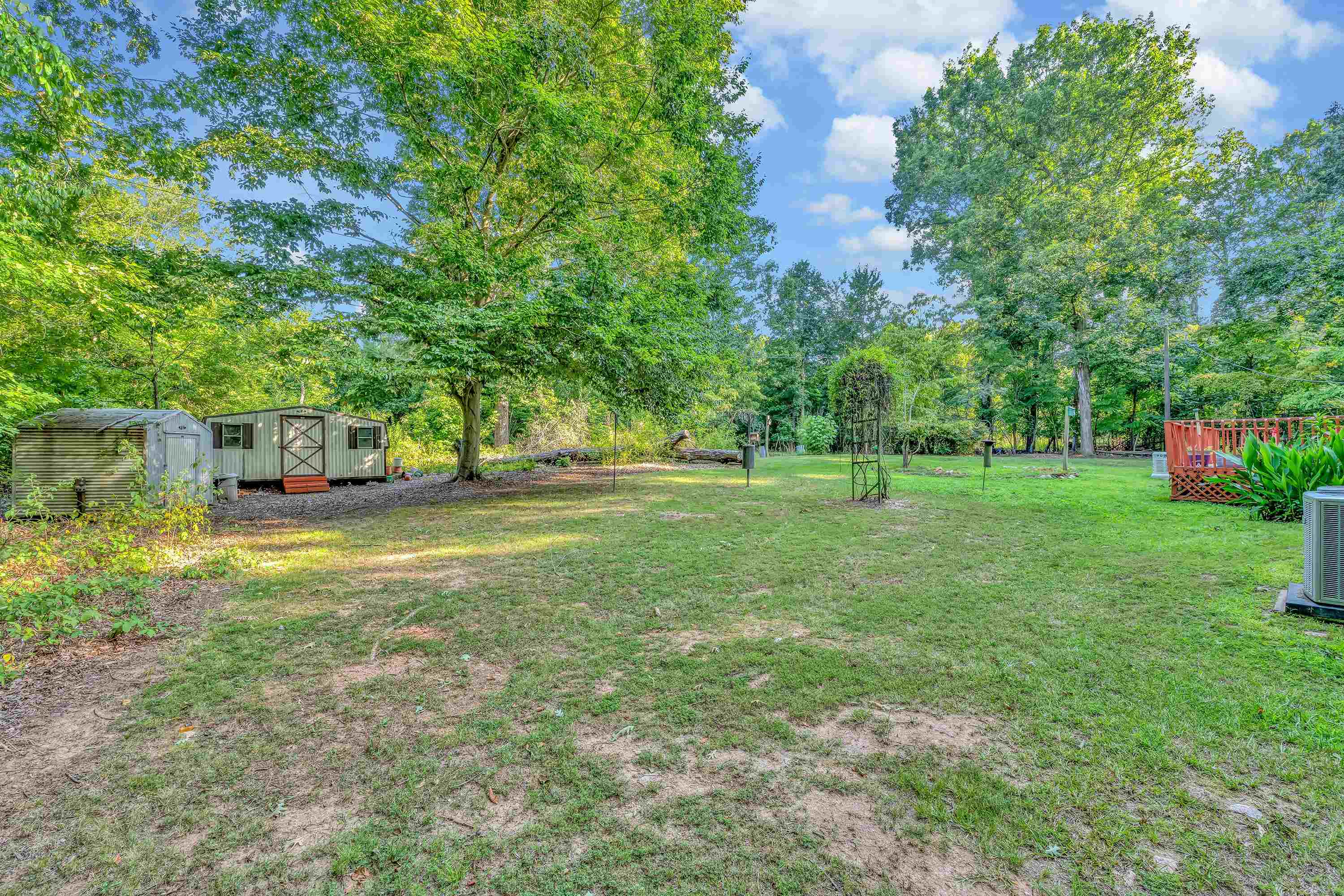 221 Dairy Ridge Road Property Photo 18