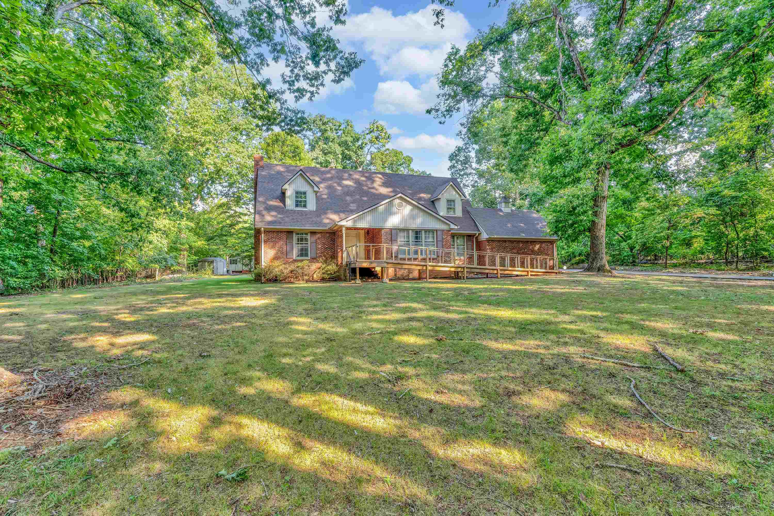 221 Dairy Ridge Road Property Photo 19