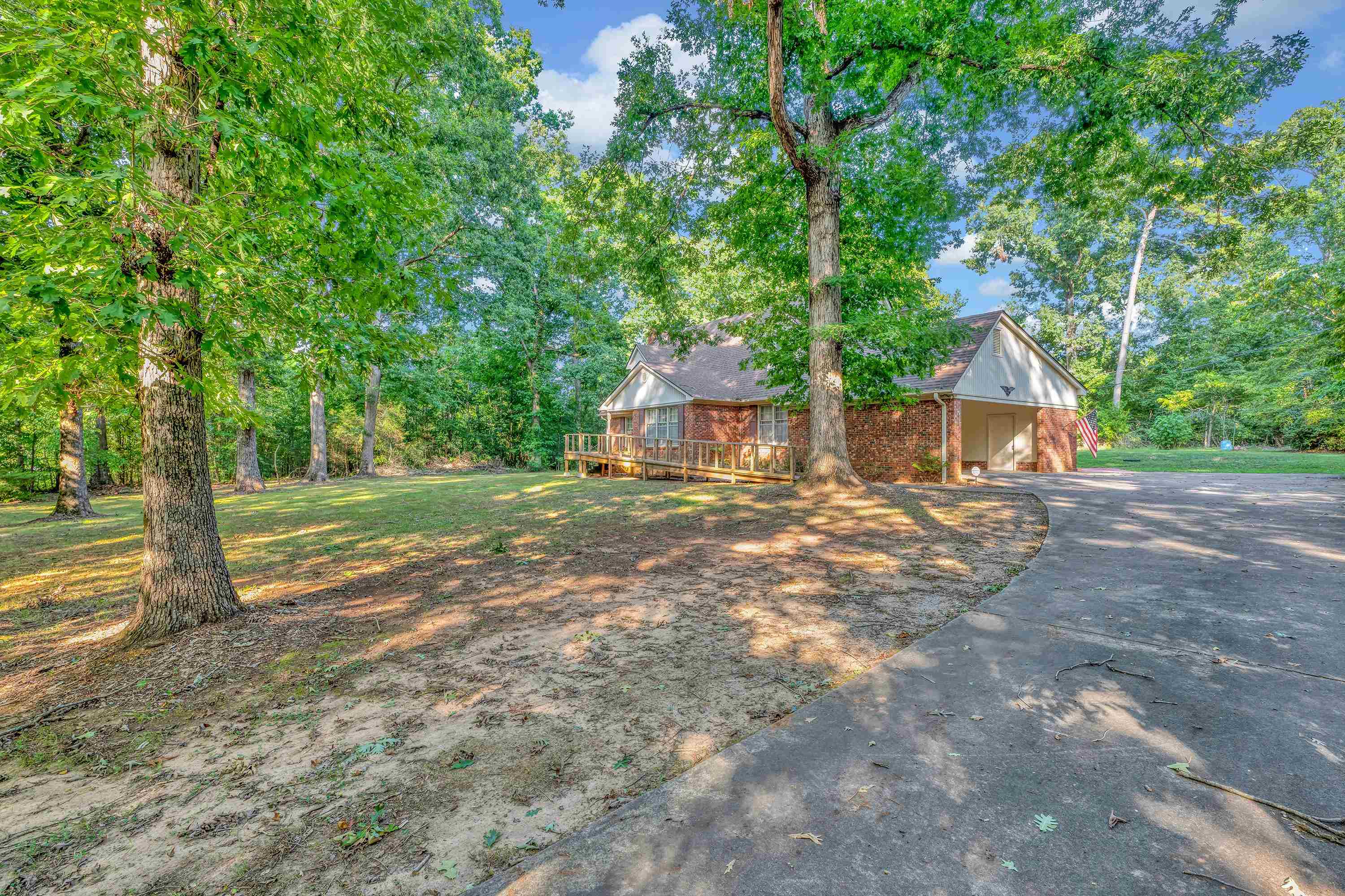 221 Dairy Ridge Road Property Photo 21