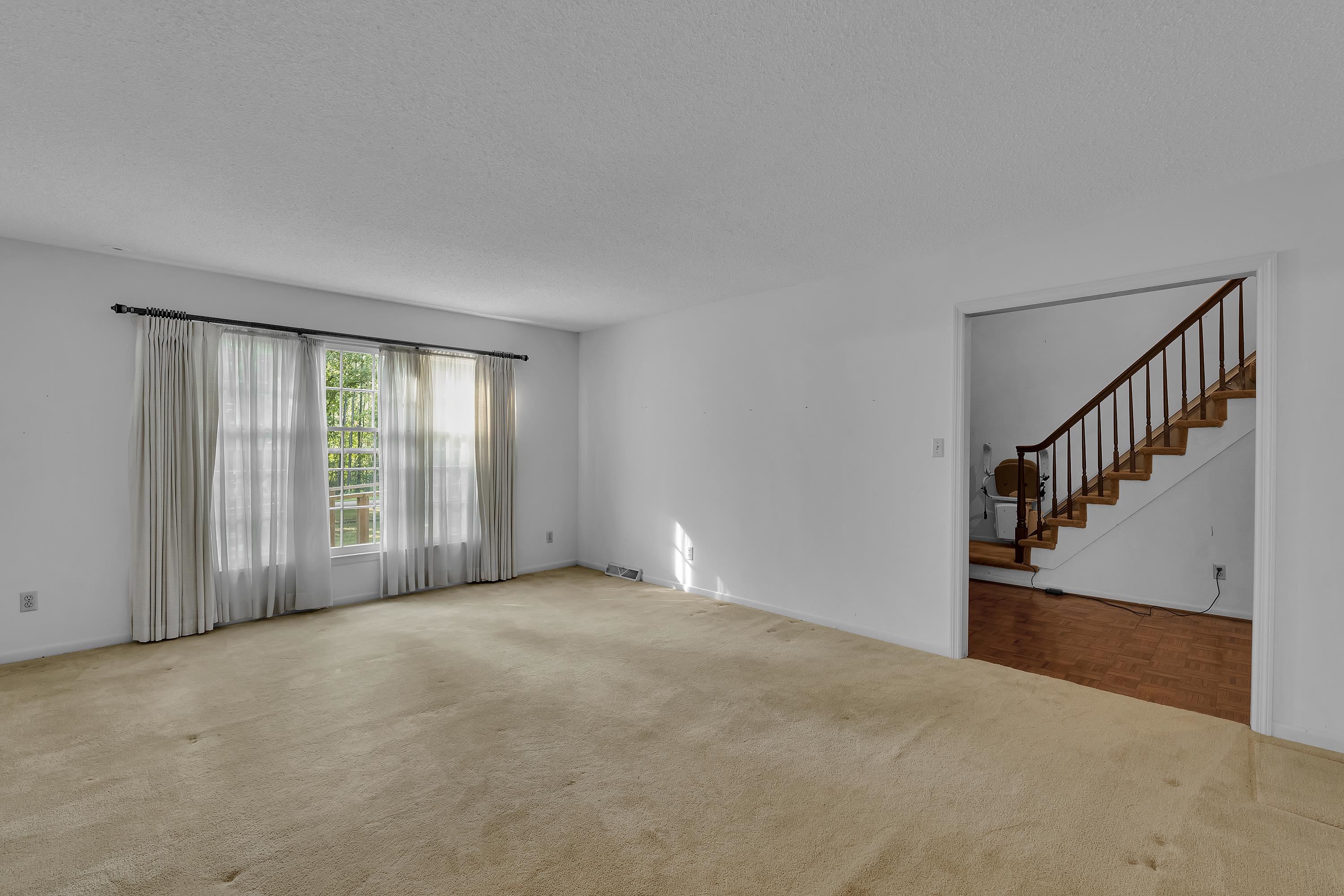221 Dairy Ridge Road Property Photo 23