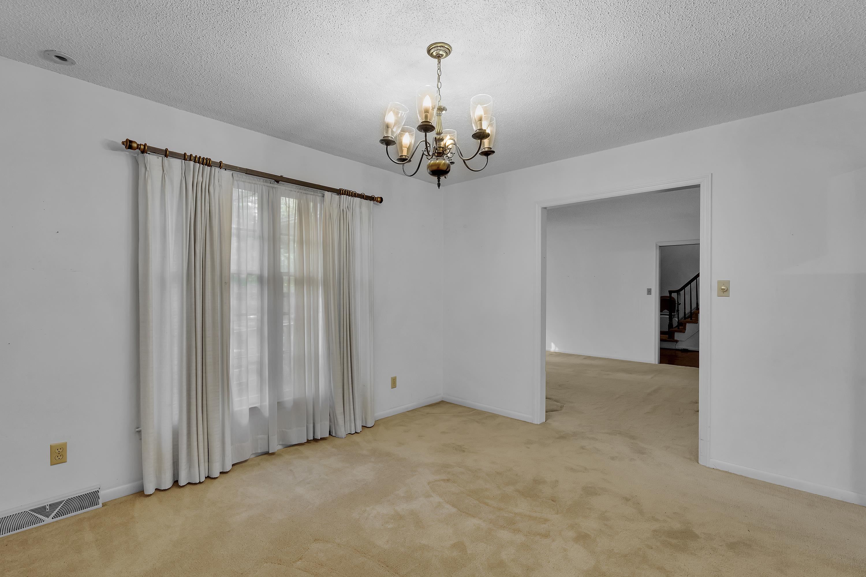 221 Dairy Ridge Road Property Photo 24